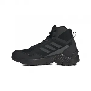 Pánska členková turistická obuv ADIDAS Terrex Eastrail 2.0 Mid R.Rdy core black carbon grey five
