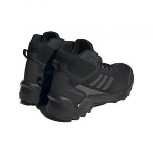 Pánska členková turistická obuv ADIDAS Terrex Eastrail 2.0 Mid R.Rdy core black carbon grey five