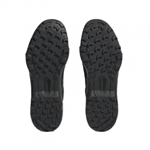 Pánska členková turistická obuv ADIDAS Terrex Eastrail 2.0 Mid R.Rdy core black carbon grey five