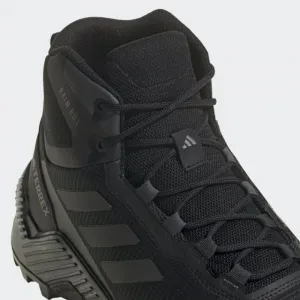 Pánska členková turistická obuv ADIDAS Terrex Eastrail 2.0 Mid R.Rdy core black carbon grey five