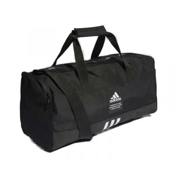 Cestovná taška ADIDAS 4ATHLTS DUF M