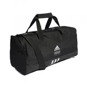 Cestovná taška ADIDAS 4ATHLTS DUF M