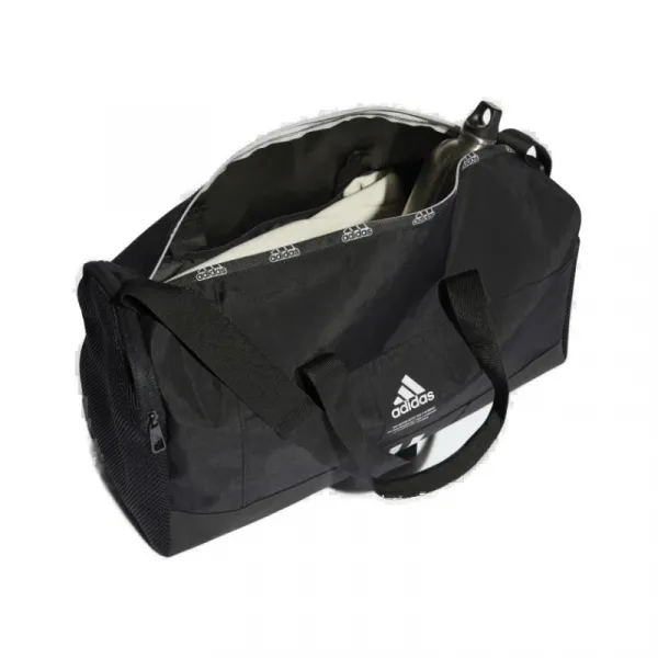 Cestovná taška ADIDAS 4ATHLTS DUF M