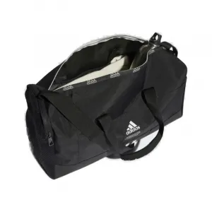 Cestovná taška ADIDAS 4ATHLTS DUF M