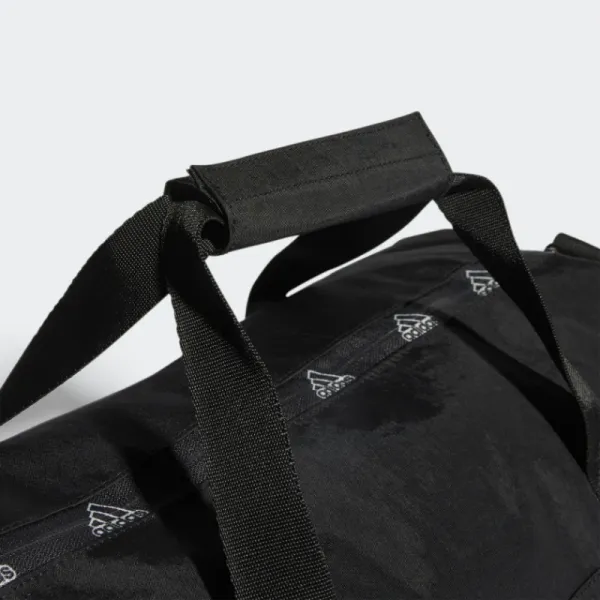 Cestovná taška ADIDAS 4ATHLTS DUF M