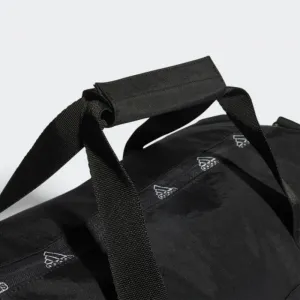 Cestovná taška ADIDAS 4ATHLTS DUF M