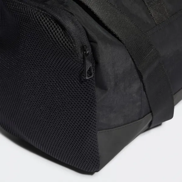 Cestovná taška ADIDAS 4ATHLTS DUF M