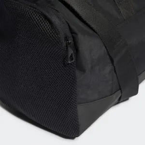 Cestovná taška ADIDAS 4ATHLTS DUF M