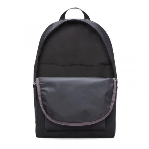 Batoh NIKE NK HERITAGE BKPK Black