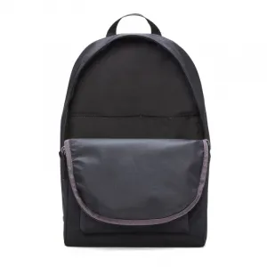 Batoh NIKE NK HERITAGE BKPK Black