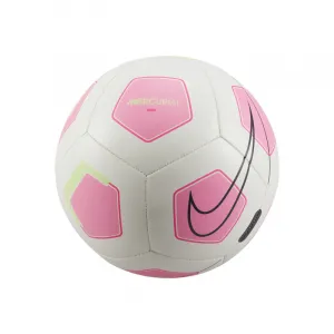 Futbalová lopta NIKE NK MERC FADE