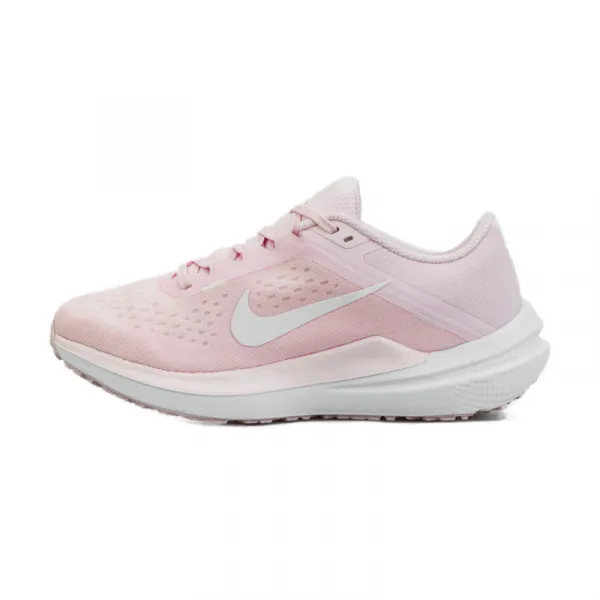 Dámska bežecká obuv NIKE Air Winflo 10 pink foam white pearl pink
