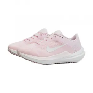 Dámska bežecká obuv NIKE Air Winflo 10 pink foam white pearl pink