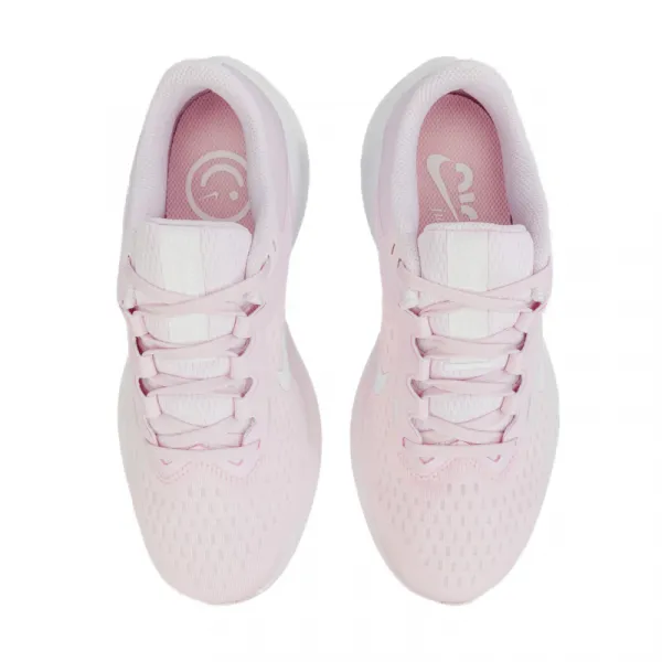 Dámska bežecká obuv NIKE Air Winflo 10 pink foam white pearl pink