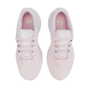 Dámska bežecká obuv NIKE Air Winflo 10 pink foam white pearl pink