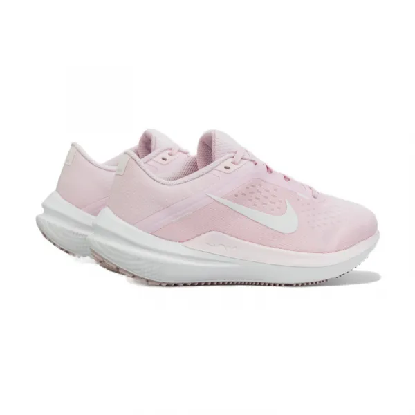 Dámska bežecká obuv NIKE Air Winflo 10 pink foam white pearl pink