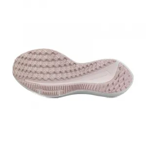 Dámska bežecká obuv NIKE Air Winflo 10 pink foam white pearl pink