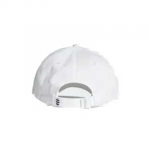 Šiltovka ADIDAS ORIGINALS BASEB CLASS TRE 2544