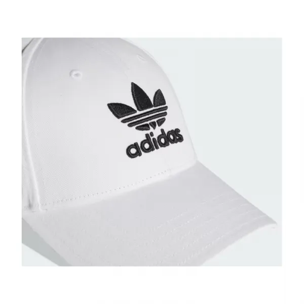 Šiltovka ADIDAS ORIGINALS BASEB CLASS TRE 2544