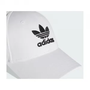 Šiltovka ADIDAS ORIGINALS BASEB CLASS TRE 2544