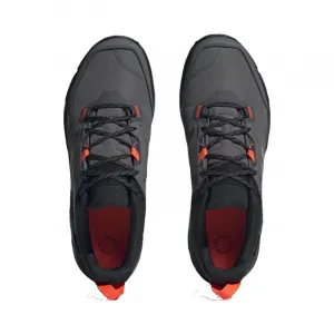 Pánska nízka turistická obuv ADIDAS TERREX AX4 GTX GRESIX GREFOU SOLRED