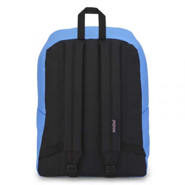 Batoh JANSPORT SuperBreak One Blue Neon