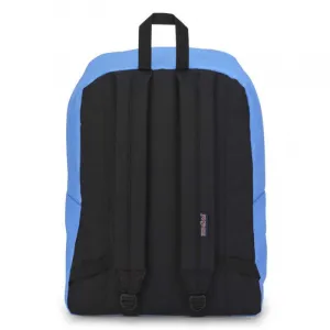 Batoh JANSPORT SuperBreak One Blue Neon