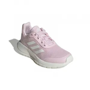 Dievčenská športová obuv (tréningová) ADIDAS Tensaur Run 2.0 K CLPINK CWHITE CLPINK