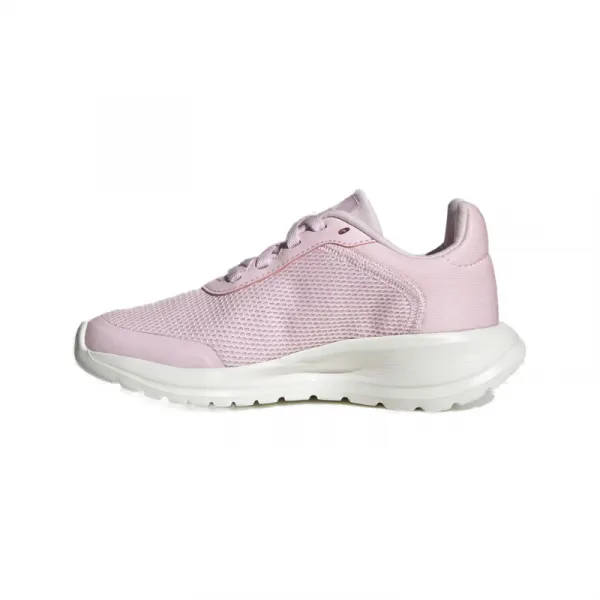 Dievčenská športová obuv (tréningová) ADIDAS Tensaur Run 2.0 K CLPINK CWHITE CLPINK