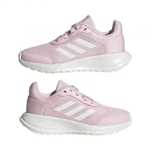 Dievčenská športová obuv (tréningová) ADIDAS Tensaur Run 2.0 K CLPINK CWHITE CLPINK