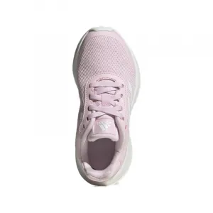 Dievčenská športová obuv (tréningová) ADIDAS Tensaur Run 2.0 K CLPINK CWHITE CLPINK