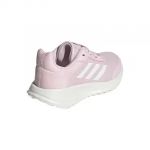 Dievčenská športová obuv (tréningová) ADIDAS Tensaur Run 2.0 K CLPINK CWHITE CLPINK