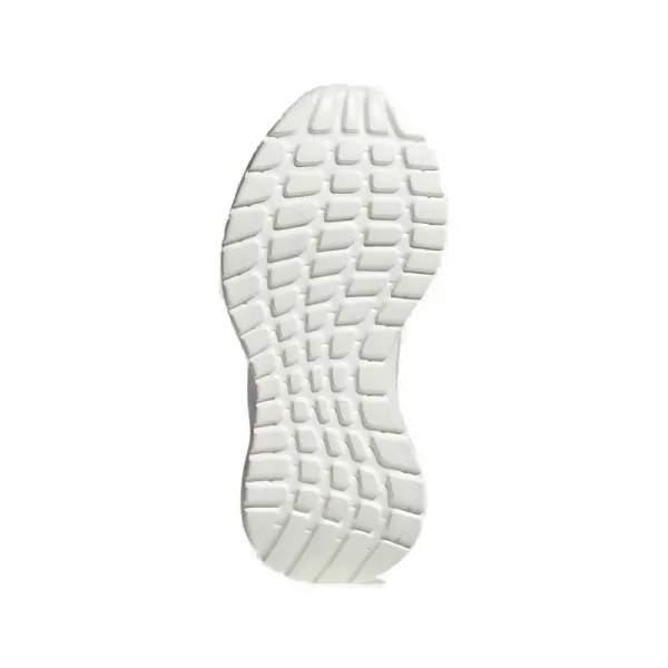 Dievčenská športová obuv (tréningová) ADIDAS Tensaur Run 2.0 K CLPINK CWHITE CLPINK