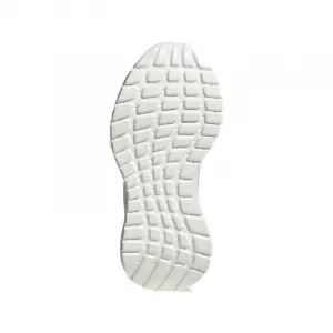 Dievčenská športová obuv (tréningová) ADIDAS Tensaur Run 2.0 K CLPINK CWHITE CLPINK