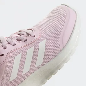 Dievčenská športová obuv (tréningová) ADIDAS Tensaur Run 2.0 K CLPINK CWHITE CLPINK