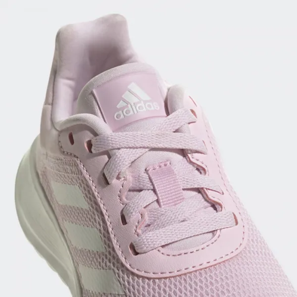 Dievčenská športová obuv (tréningová) ADIDAS Tensaur Run 2.0 K CLPINK CWHITE CLPINK