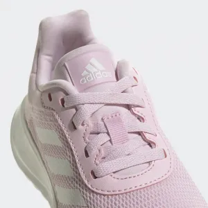 Dievčenská športová obuv (tréningová) ADIDAS Tensaur Run 2.0 K CLPINK CWHITE CLPINK