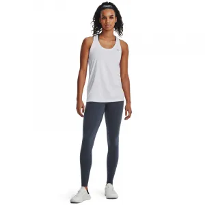 Dámske legíny UNDER ARMOUR UA Favorite WM Leggings-GRY 045