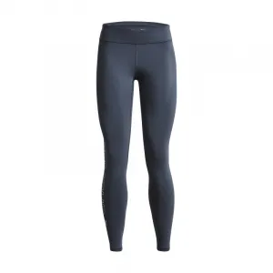 Dámske legíny UNDER ARMOUR UA Favorite WM Leggings-GRY 045