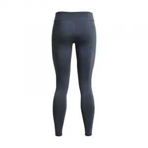 Dámske legíny UNDER ARMOUR UA Favorite WM Leggings-GRY 045