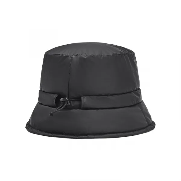 Zimná čiapka UNDER ARMOUR Unisex Insulated ADJ Bucket 001