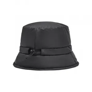 Zimná čiapka UNDER ARMOUR Unisex Insulated ADJ Bucket 001
