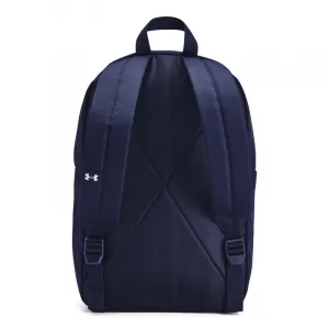 Batoh UNDER ARMOUR UA Loudon Lite Backpack 410