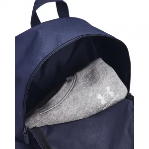 Batoh UNDER ARMOUR UA Loudon Lite Backpack 410