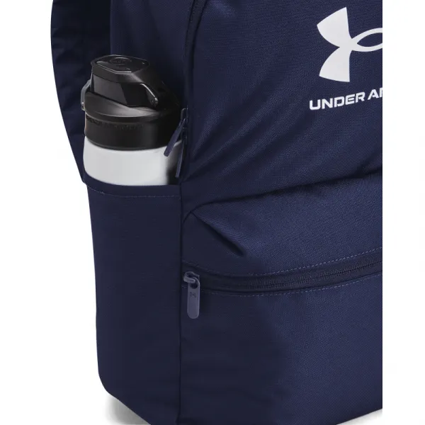 Batoh UNDER ARMOUR UA Loudon Lite Backpack 410
