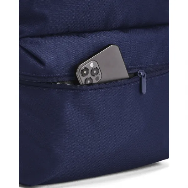 Batoh UNDER ARMOUR UA Loudon Lite Backpack 410