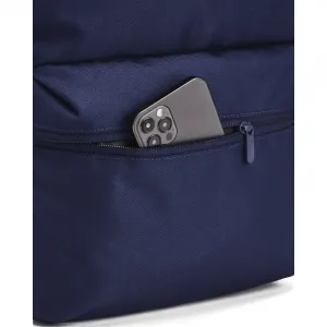 Batoh UNDER ARMOUR UA Loudon Lite Backpack 410