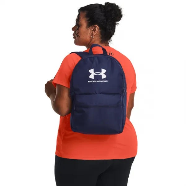 Batoh UNDER ARMOUR UA Loudon Lite Backpack 410