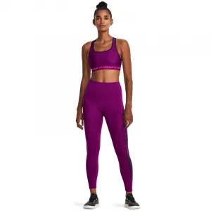 Dámske legíny UNDER ARMOUR Motion Ankle Leg Branded-PPL