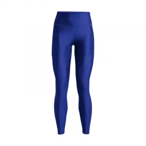Dámske legíny UNDER ARMOUR Armour Branded Legging-BLU